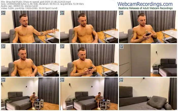 2025/10/08/stripchat-speed_god-21-26-23