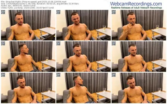 2025/10/08/stripchat-speed_god-22-40-56