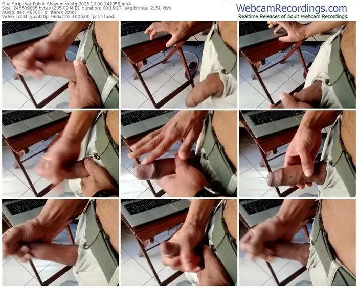 2025/10/08/stripchat-xcbfg-14-29-58