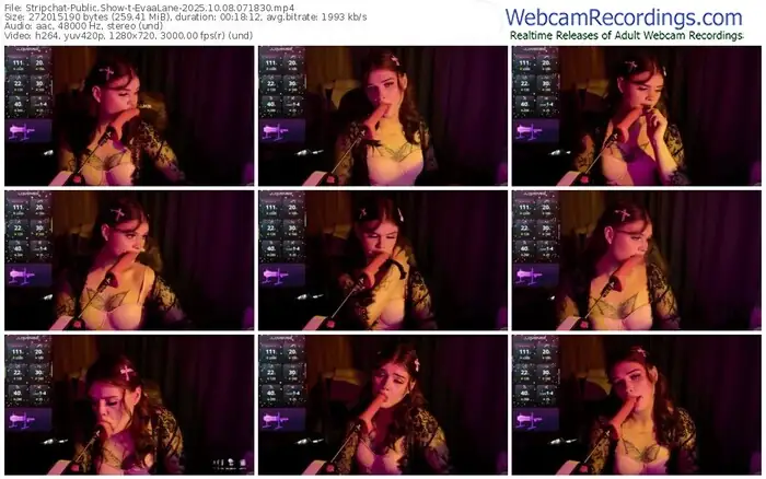 2025/10/08/stripchat-evaalane-07-18-30
