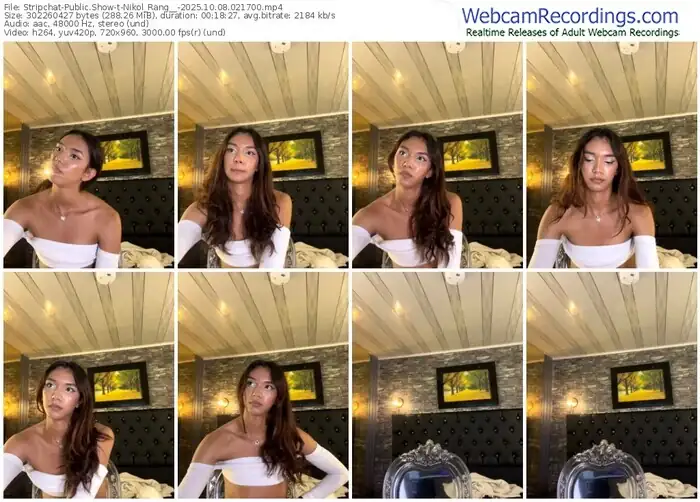 2025/10/08/stripchat-nikol_rang__-02-17-00