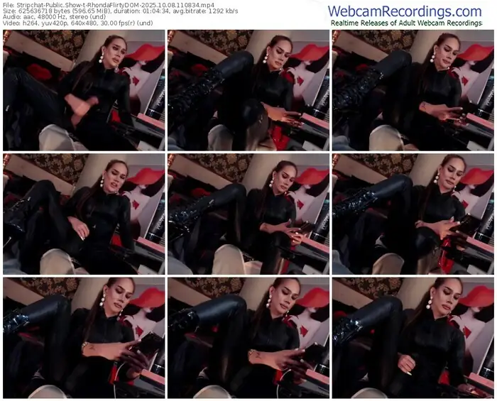 2025/10/08/stripchat-rhondaflirtydom-11-08-34