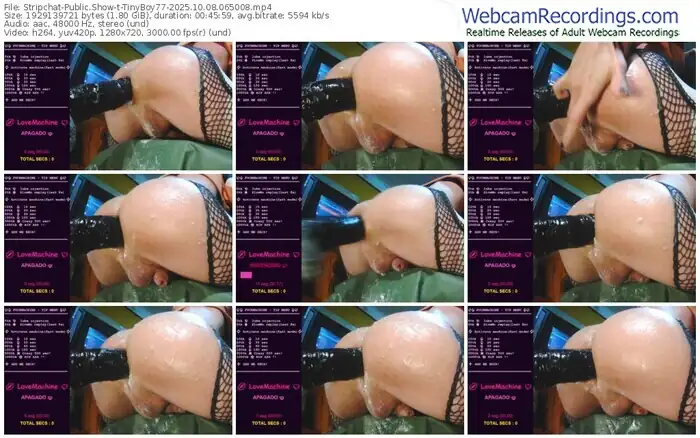 2025/10/08/stripchat-tinyboy77-06-50-08