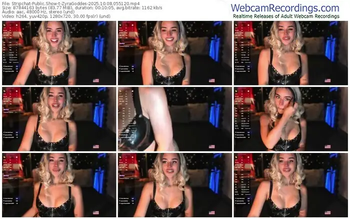 2025/10/08/stripchat-zyragoddes-05-51-20