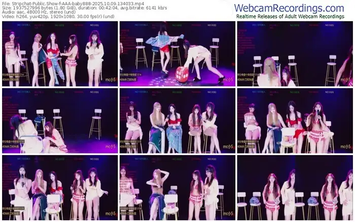 2025/10/09/stripchat-aaa-baby888-13-40-33