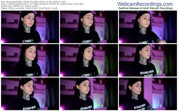 2025/10/09/stripchat-acidpie-23-35-13