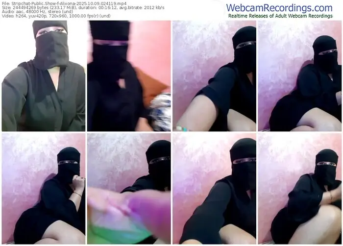 2025/10/09/stripchat-alixona-02-41-19