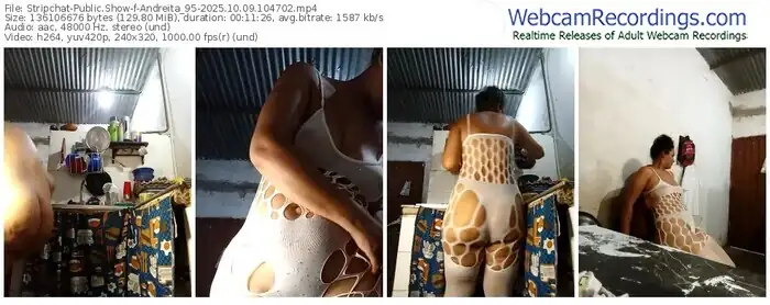 2025/10/09/stripchat-andreita_95-10-47-02