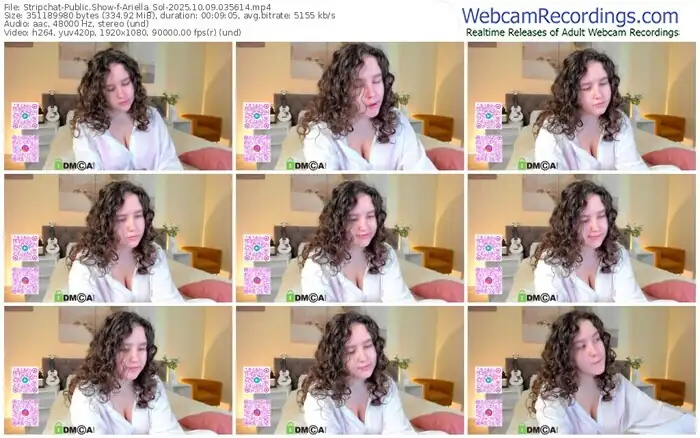 2025/10/09/stripchat-ariella_sol-03-56-14