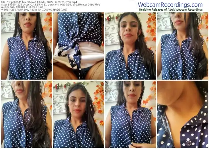 2025/10/09/stripchat-astrid---21-17-06