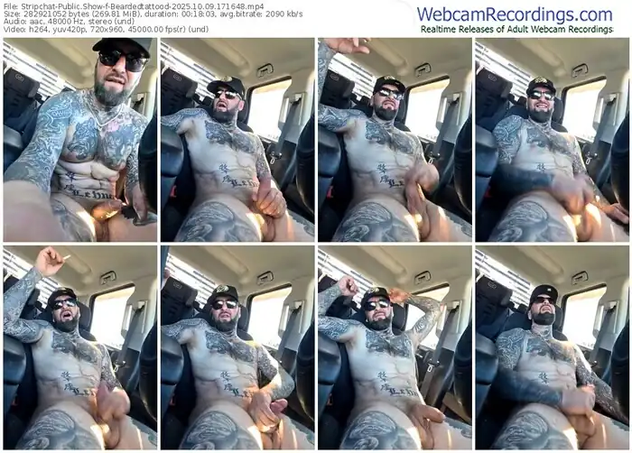 2025/10/09/stripchat-beardedtattood-17-16-48