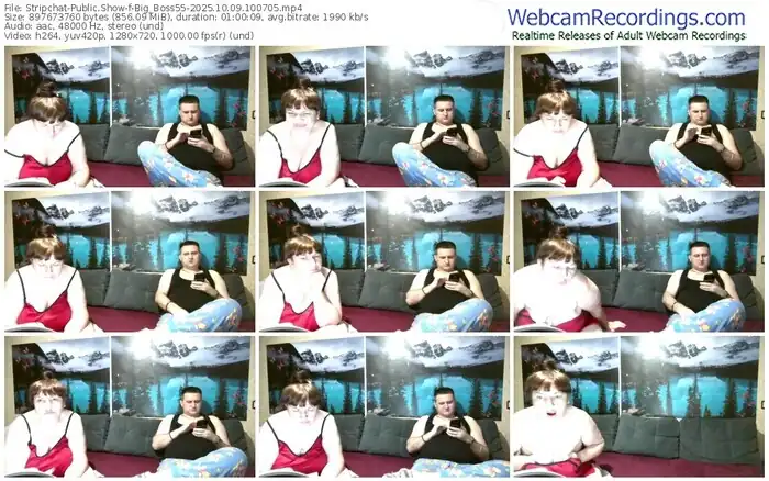 2025/10/09/stripchat-big_boss55-10-07-05