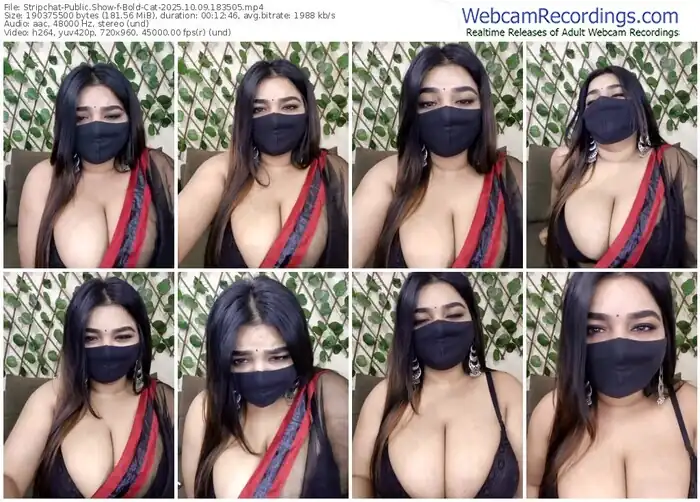 2025/10/09/stripchat-bold-cat-18-35-05