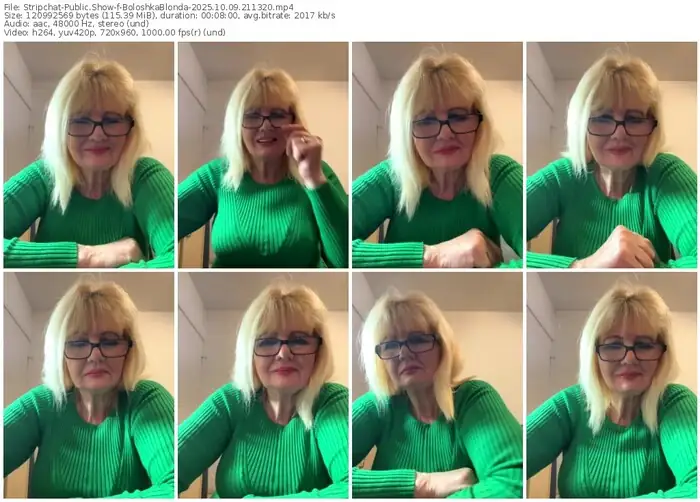 2025/10/09/stripchat-boloshkablonda-21-13-20