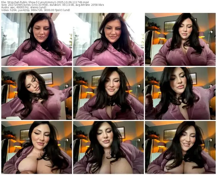 2025/10/09/stripchat-curvykimmy1-11-17-49