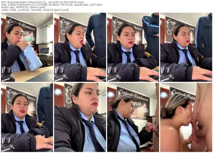 2025/10/09/stripchat-dulce__26-13-55-01