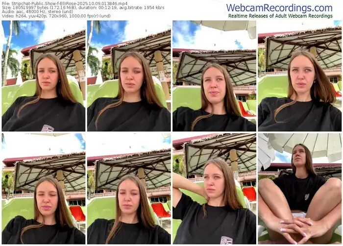 2025/10/09/stripchat-ellirose-01-38-46