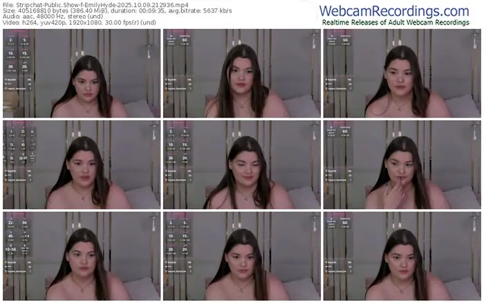 2025/10/09/stripchat-emilyhyde-21-29-36