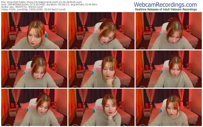 2025/10/09/stripchat-eridabytrend-06-46-25