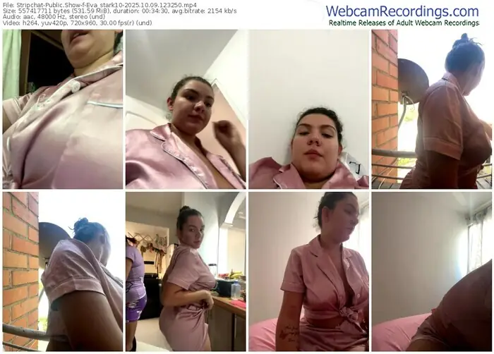 2025/10/09/stripchat-eva_stark10-12-32-50