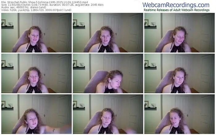 2025/10/09/stripchat-girlnina-1995-12-44-53