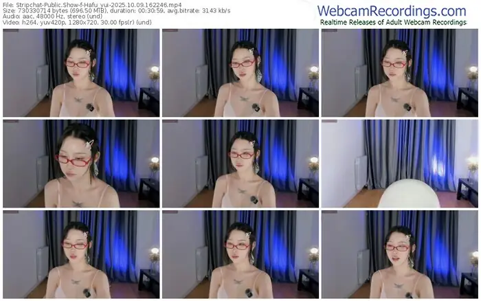 2025/10/09/stripchat-hafu_yui-16-22-46