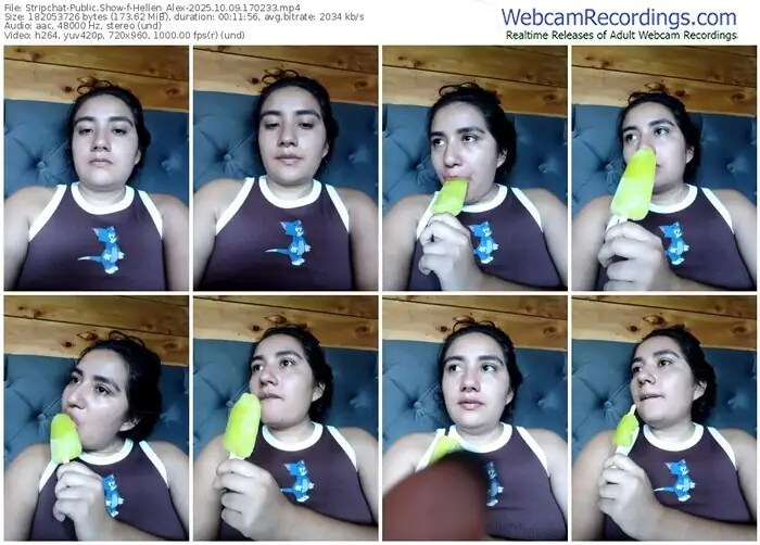 2025/10/09/stripchat-hellen_alex-17-02-33