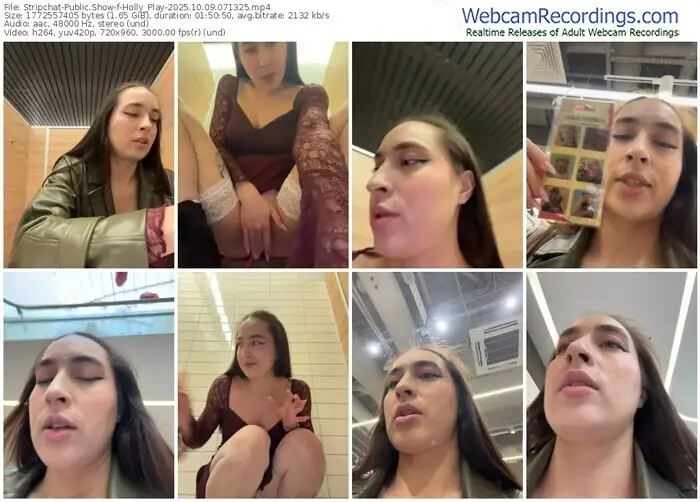 2025/10/09/stripchat-holly_play-07-13-25