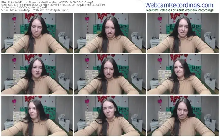 2025/10/09/stripchat-isabelblackberry-06-46-10