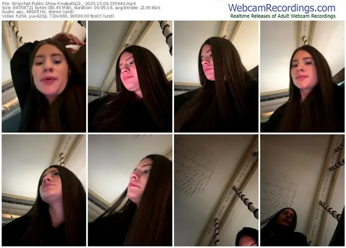 2025/10/09/stripchat-isabella21_-03-56-40