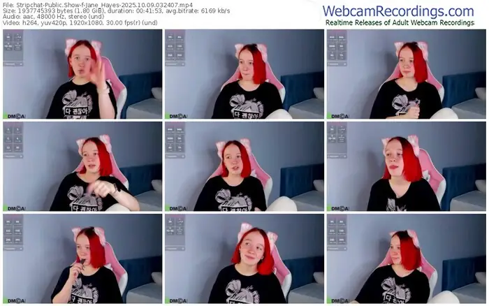 2025/10/09/stripchat-jane_hayes-03-24-07