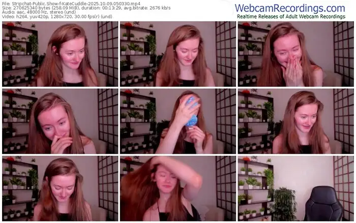 2025/10/09/stripchat-katecuddle-05-03-30