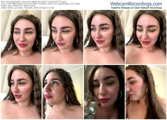 2025/10/09/stripchat-kirabarlows-03-57-07