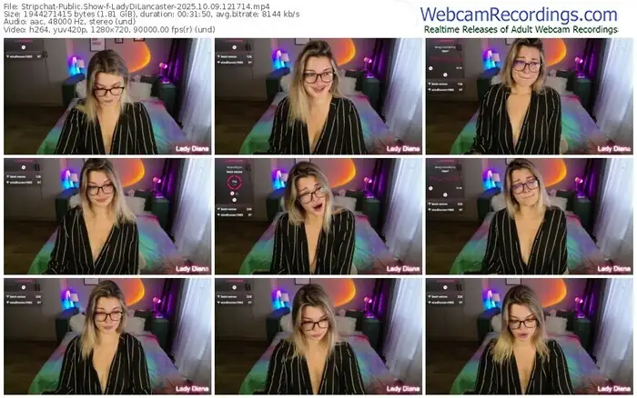 2025/10/09/stripchat-ladydilancaster-12-17-14