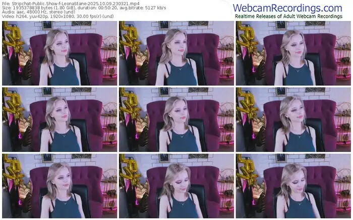 2025/10/09/stripchat-leonastane-23-03-21