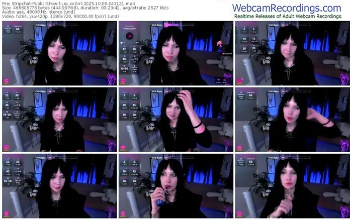 2025/10/09/stripchat-lia_xxgirl-04-31-21