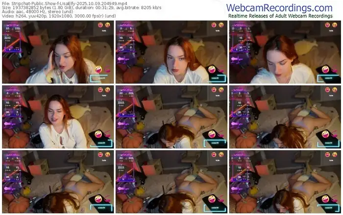 2025/10/09/stripchat-lisaelfy-20-49-49