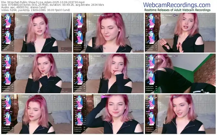 2025/10/09/stripchat-lisa_adam-20-37-30