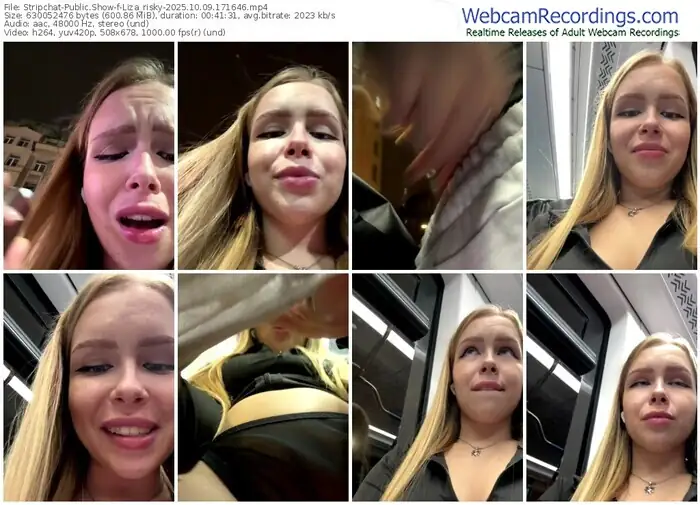 2025/10/09/stripchat-liza_risky-17-16-46
