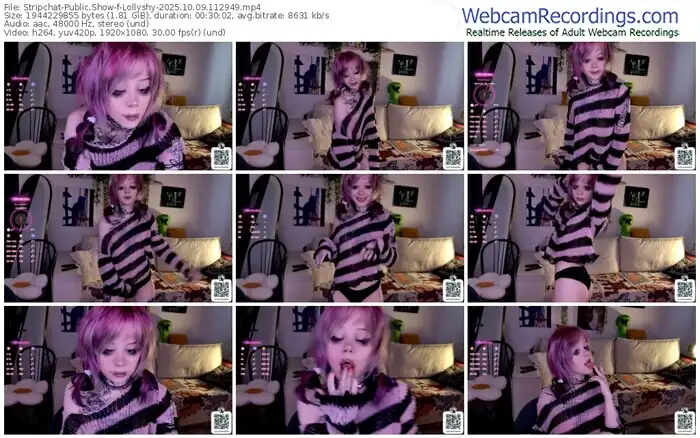 2025/10/09/stripchat-lollyshy-11-29-49