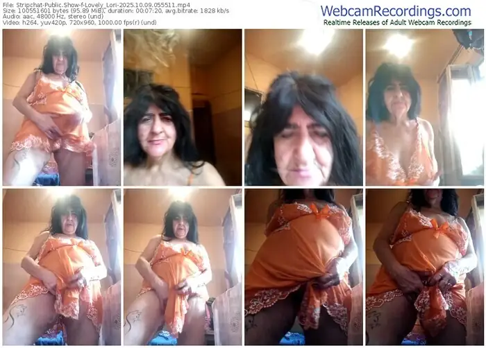 2025/10/09/stripchat-lovely_lori-05-55-11