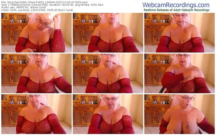 2025/10/09/stripchat-miss_lindah-07-29-29