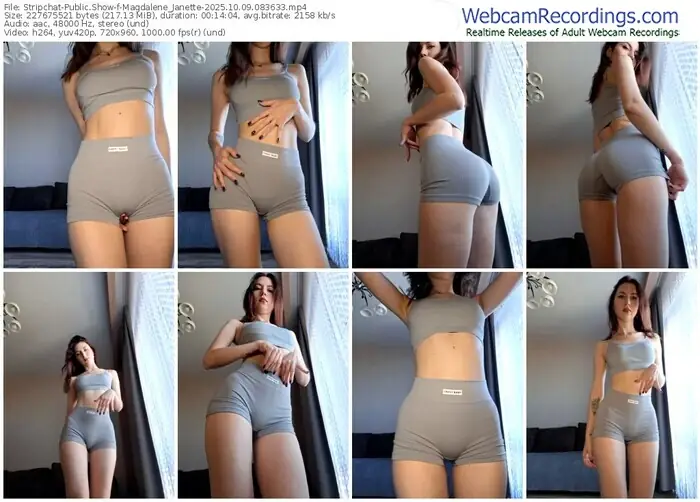 2025/10/09/stripchat-magdalene_janette-08-36-33