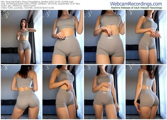 2025/10/09/stripchat-magdalene_janette-11-09-58