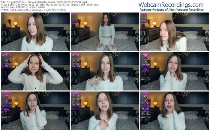2025/10/09/stripchat-maliabourraine-07-05-58