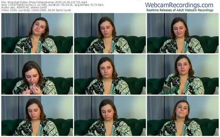 2025/10/09/stripchat-marymurray-13-17-21