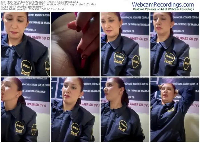 2025/10/09/stripchat-megan-01--23-19-28