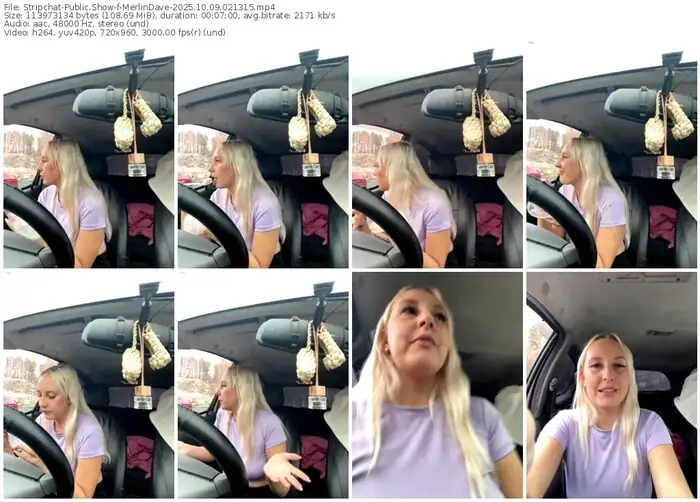 2025/10/09/stripchat-merlindave-02-13-15