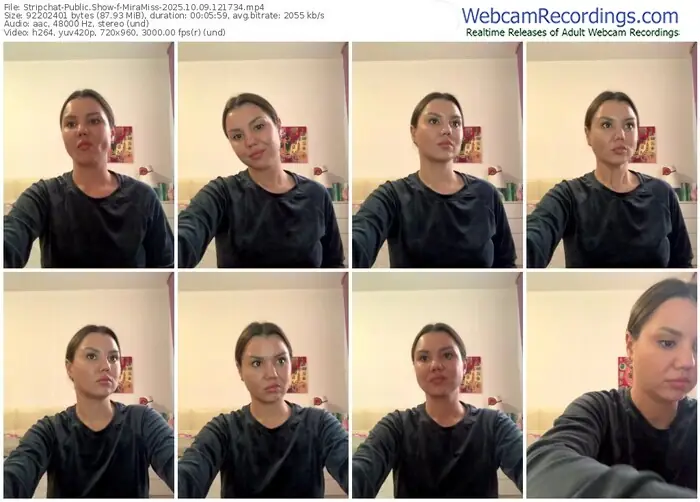 2025/10/09/stripchat-miramiss-12-17-34
