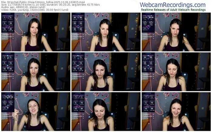 2025/10/09/stripchat-missis_sofiia-16-38-15